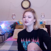 hola_holly