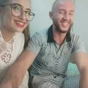 homeofsex_