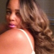 Honey_Redd702