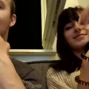 hornycouplenight