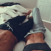 hornycouplexx