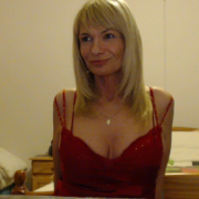 hotlaeti