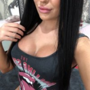 HotPaula