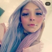 Ikumy_Agari