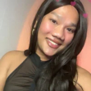 i_amdivine22