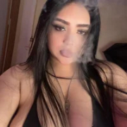 im_bunny_1