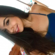 isabellahauter_