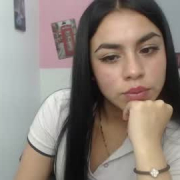 janykurt_