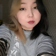 jasmin_kim_