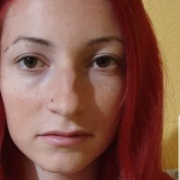 JASMINLOVE112