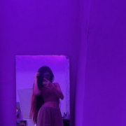 JessicaLu