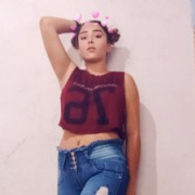 joycecandi