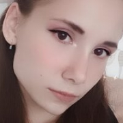 JoyceStarn
