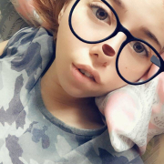 Juicy_Jess