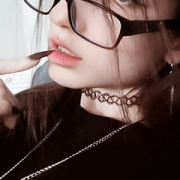 Kissaieksis