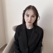 JulieVamp
