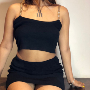 KaliGulabKi