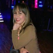 karensmithh
