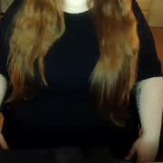 karmentheredheadedbbw
