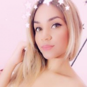 karolgoddessx