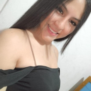 katy_rous