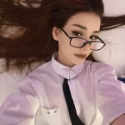 KellyTalor