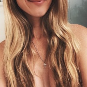 Kenzie_Lee_Babe