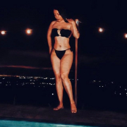Kimberly__Jones