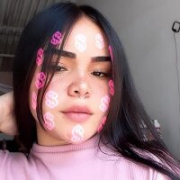 Kim_lt