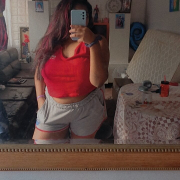 kinkykiara69