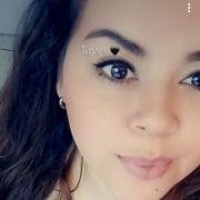 kitty_boobs_