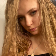 KittyNeon