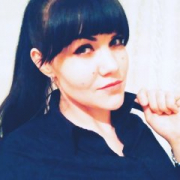 Kristi-88