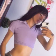 lady_Tayron