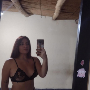 LaraSmithh