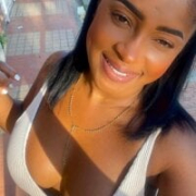 Larhy_Parker