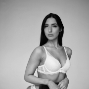 LesleyHarvey