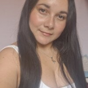liababylia