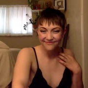 lilolivialove