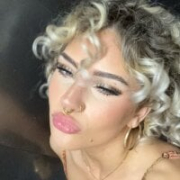 linalina20