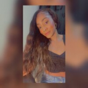 Linda_Douglas2