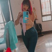lindagail_