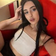 LisaFoxie
