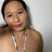 LIssha1