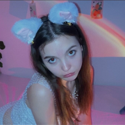 LittleKeily