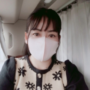 livetok