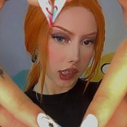lolly__P0p