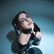 Lottie_Winters