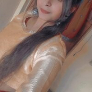 Miss_cutie_1
