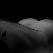 _love_19